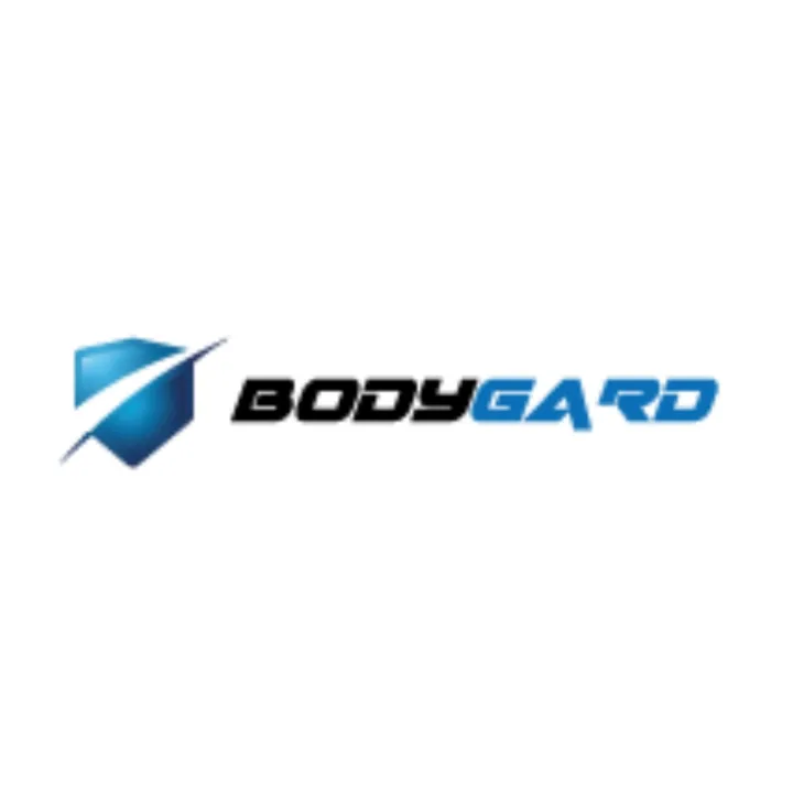 Bodygard