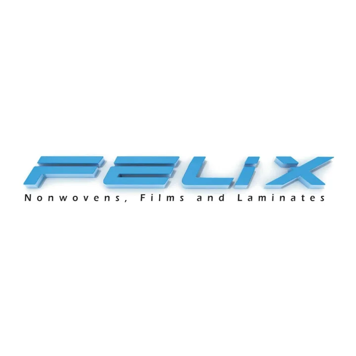 Felix